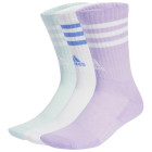 POWPLU/WHITE/HA